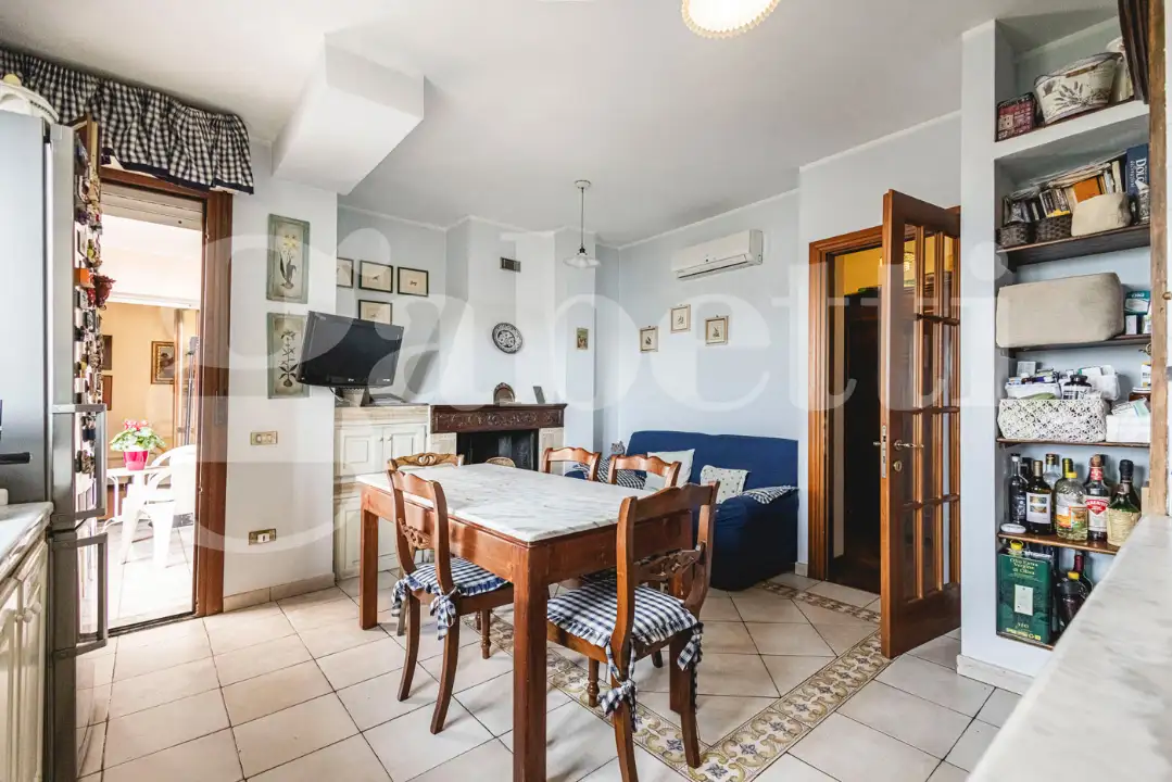 Appartamento - Image 30