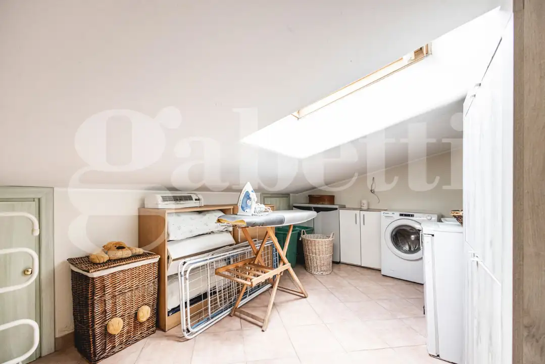 Appartamento - Image 14