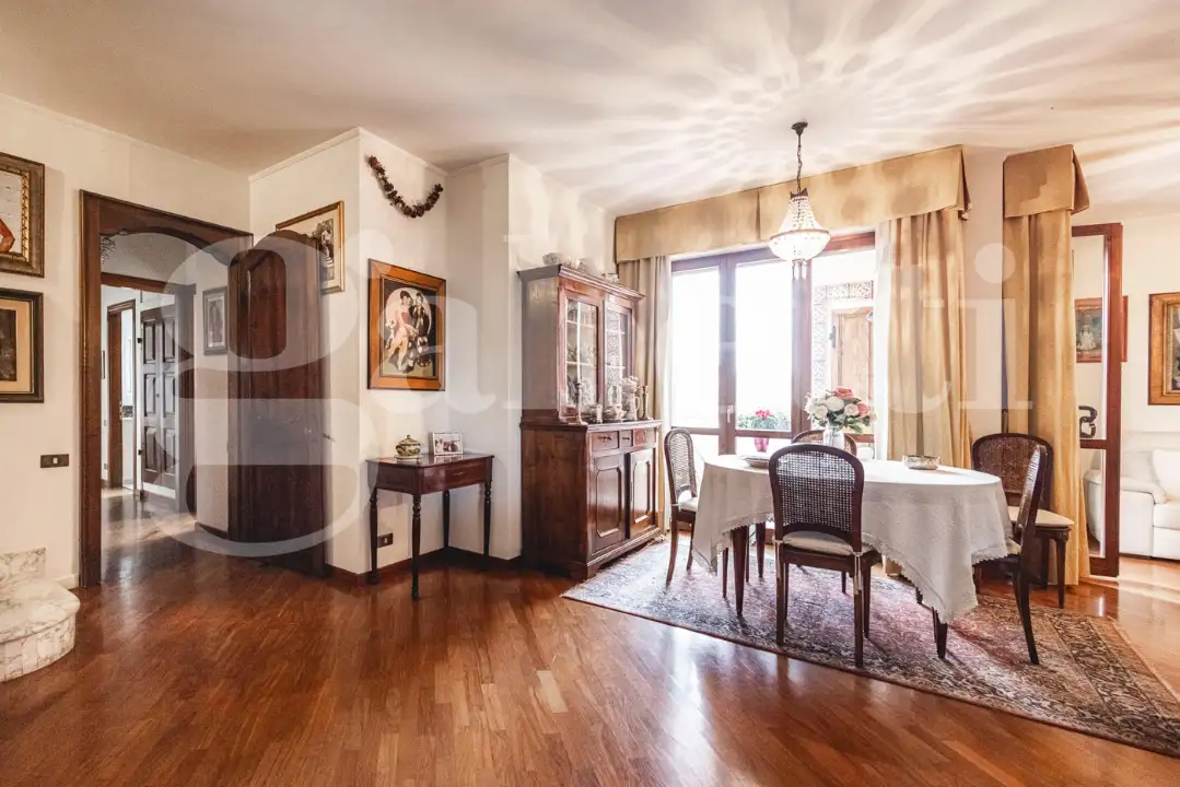 Appartamento - Image 42