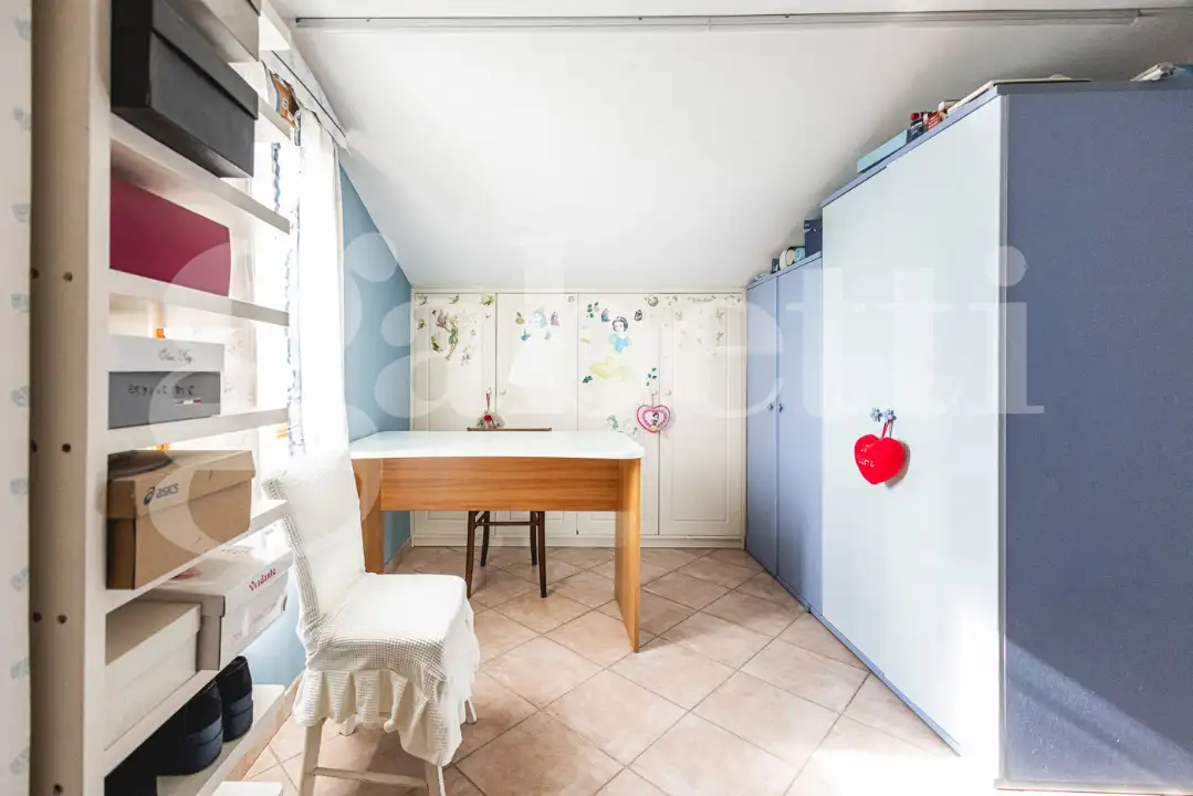 Appartamento - Image 11