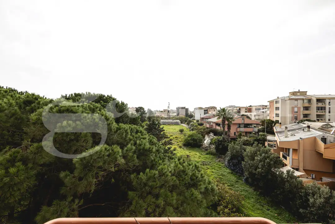 Appartamento - Image 27