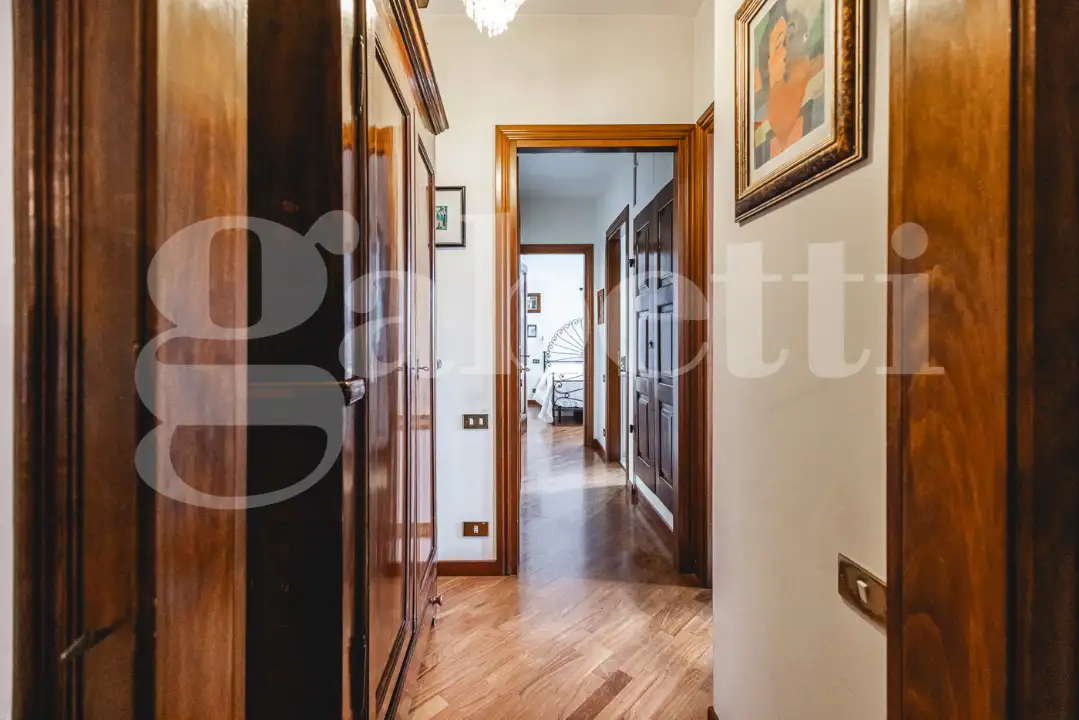 Appartamento - Image 33