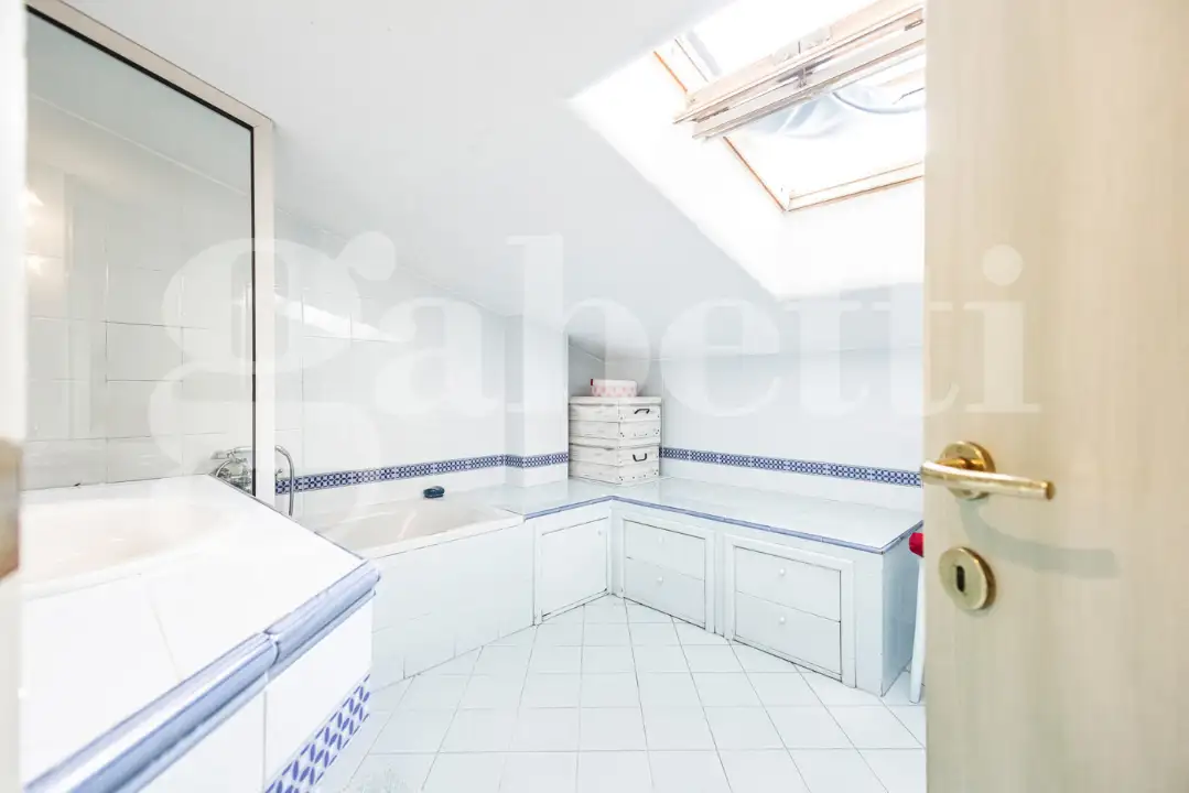 Appartamento - Image 3