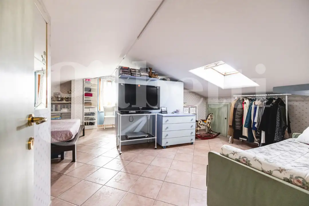 Appartamento - Image 9