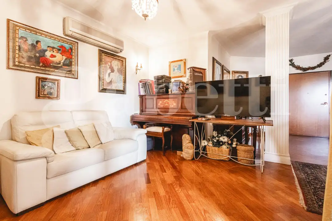 Appartamento - Image 41