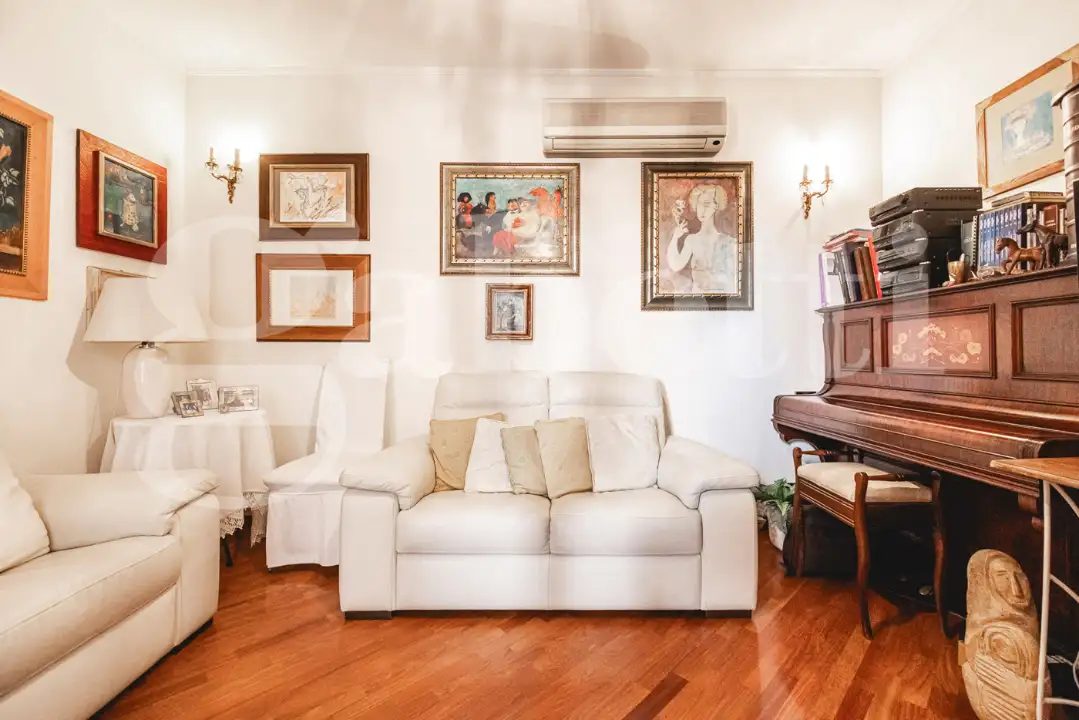 Appartamento - Image 23