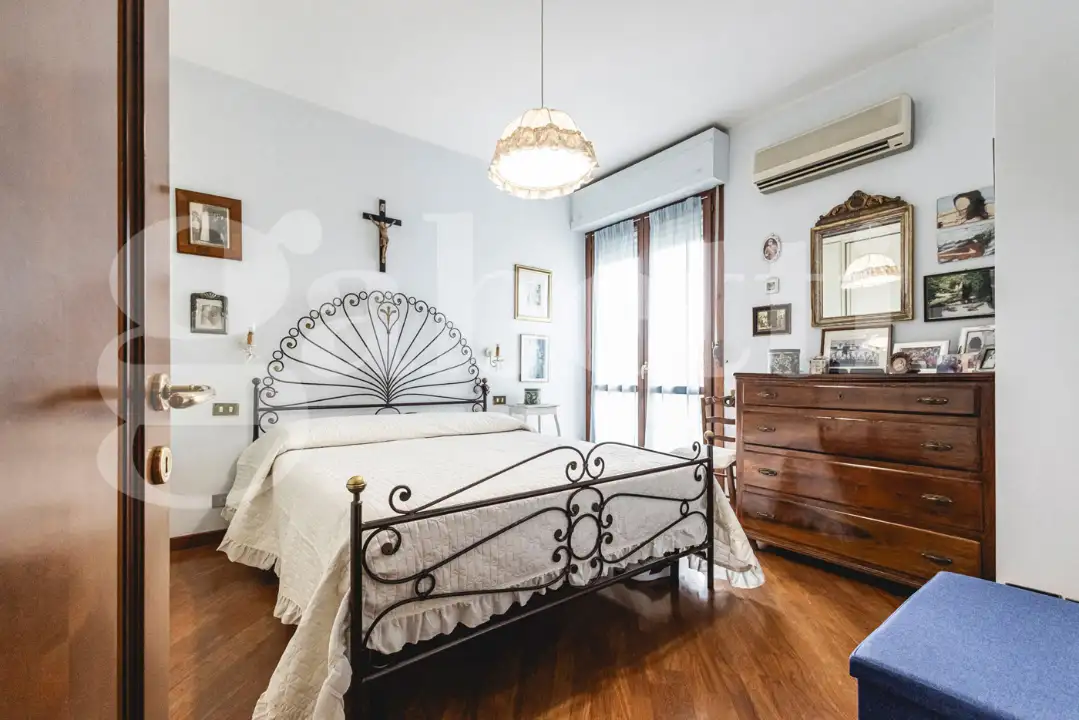 Appartamento - Image 21