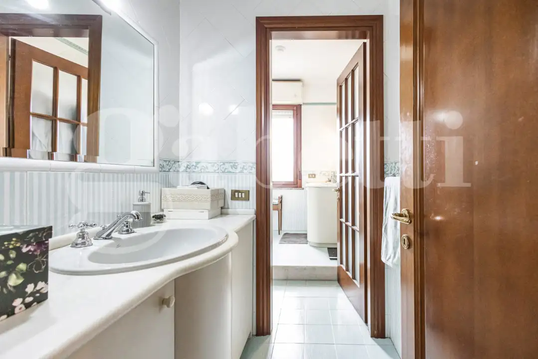 Appartamento - Image 15