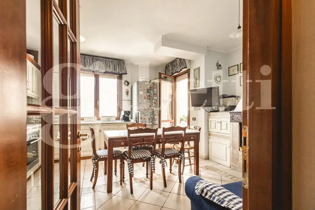 Appartamento - Image 35