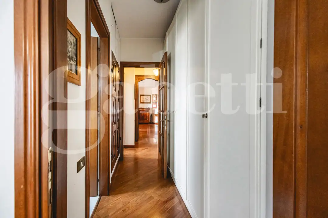 Appartamento - Image 22