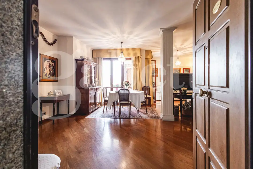 Appartamento - Image 25