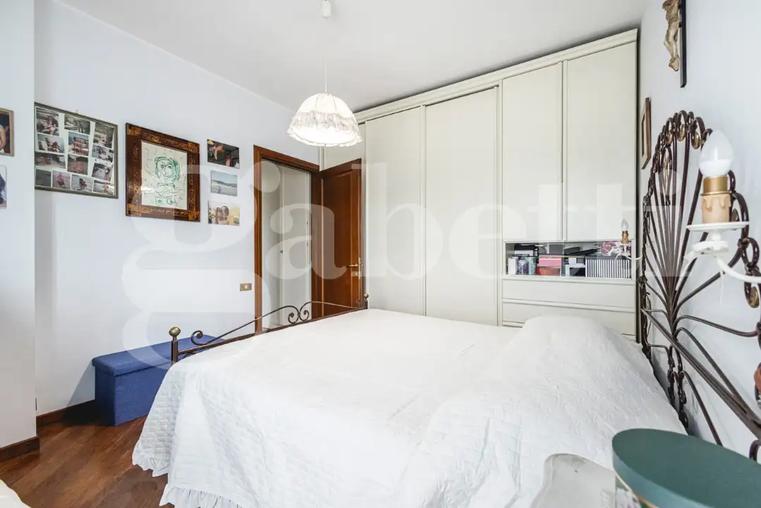 Appartamento - Image 8