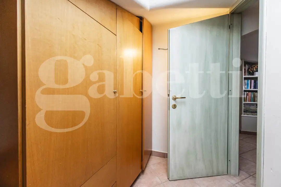 Appartamento - Image 16