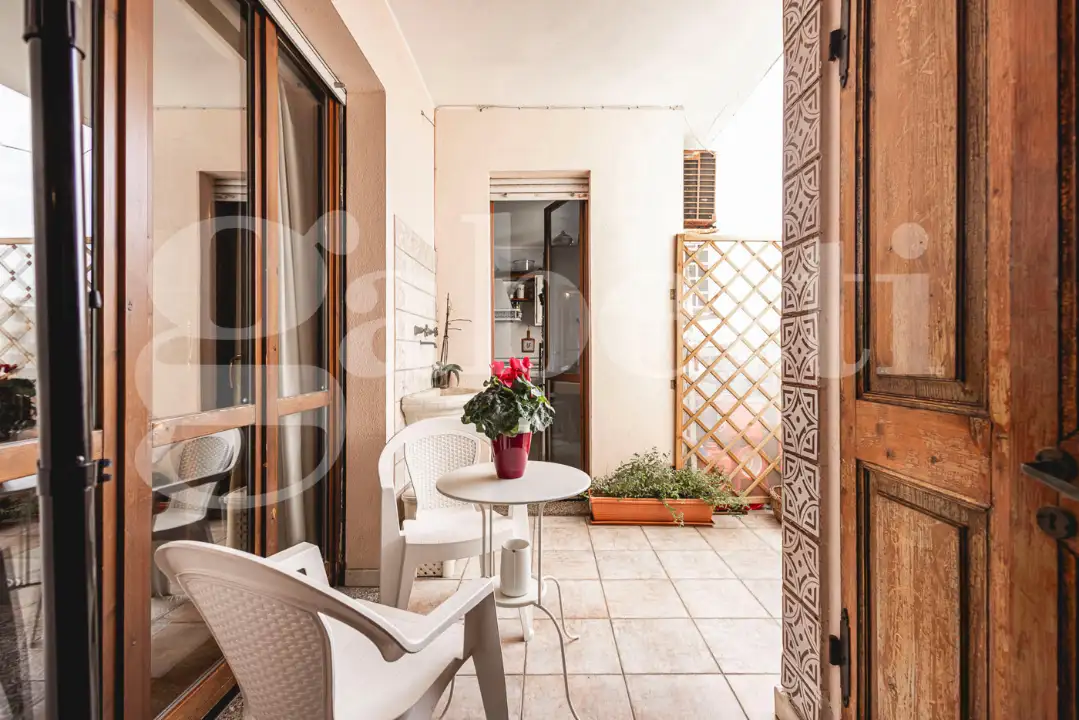 Appartamento - Image 40