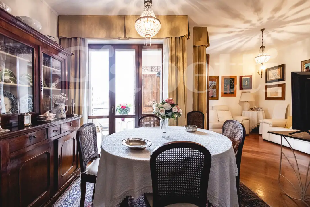 Appartamento - Image 39