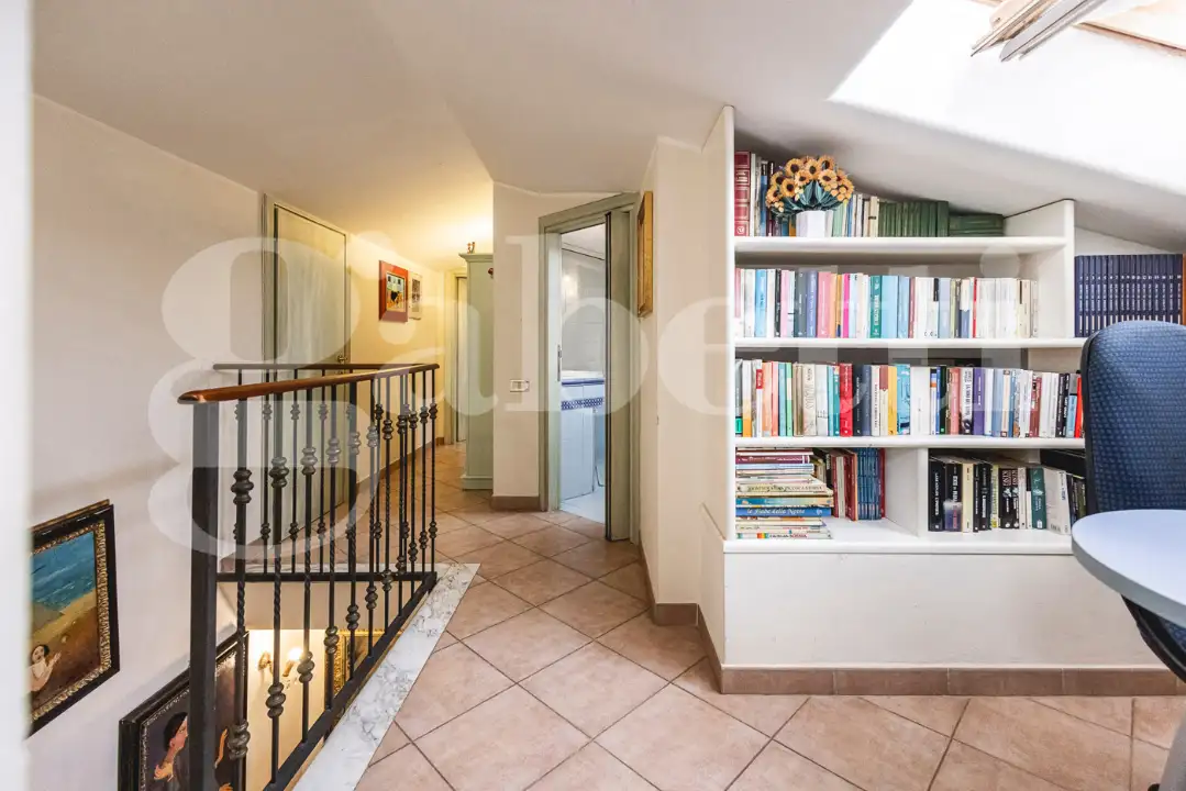 Appartamento - Image 31