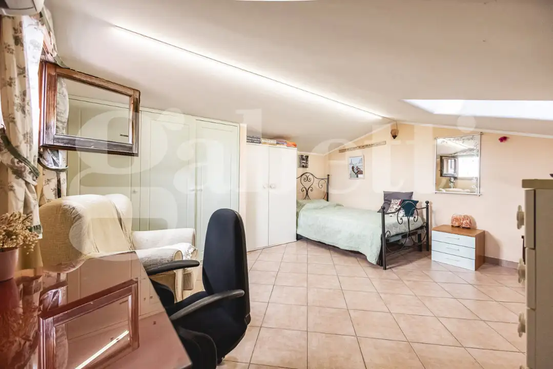 Appartamento - Image 17