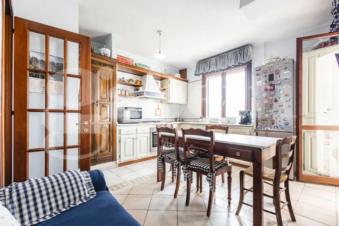 Appartamento - Image 37