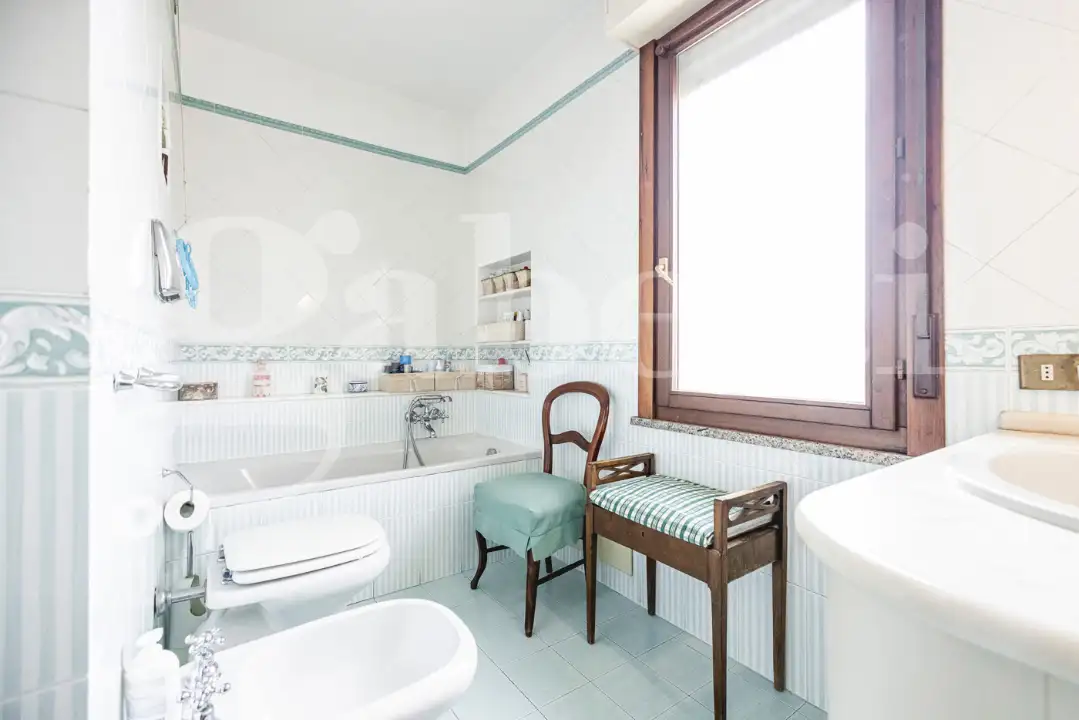 Appartamento - Image 4