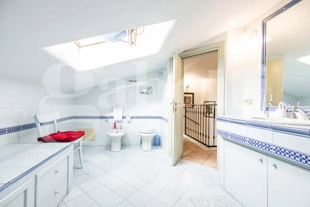 Appartamento - Image 6