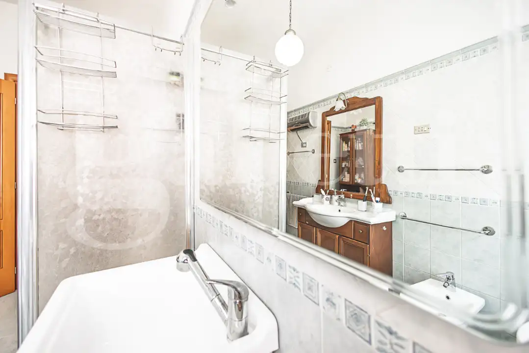 Appartamento - Image 39