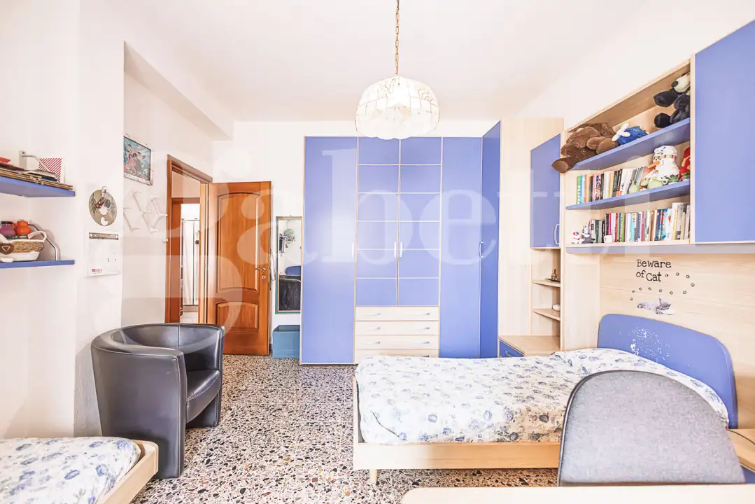 Appartamento - Image 27