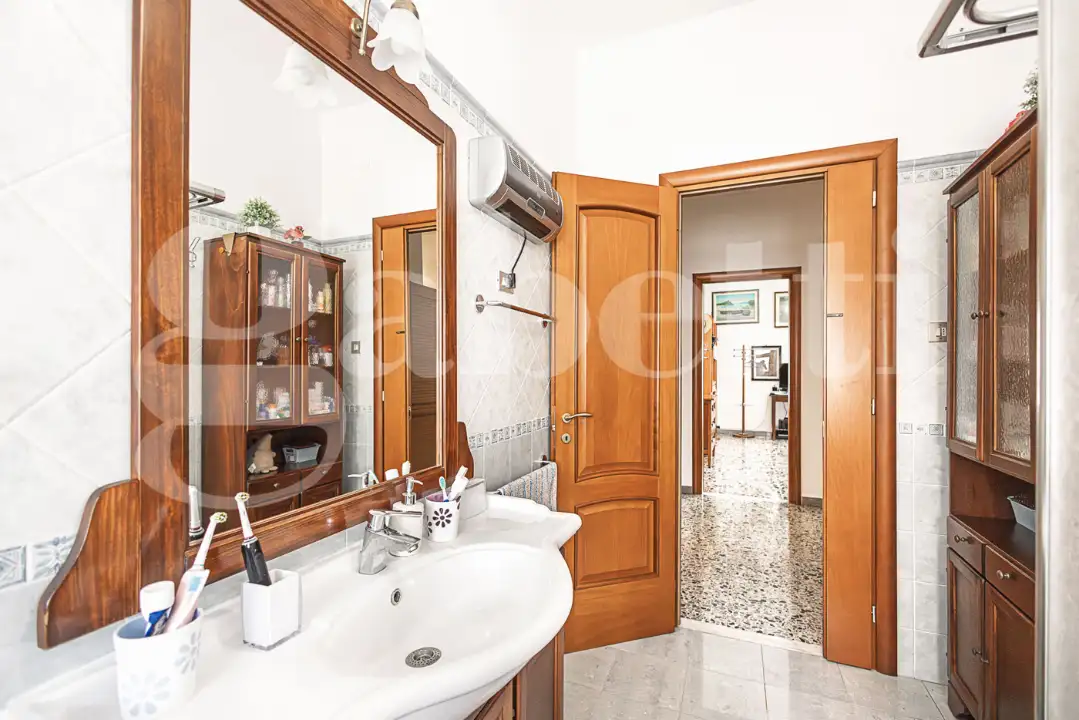 Appartamento - Image 40