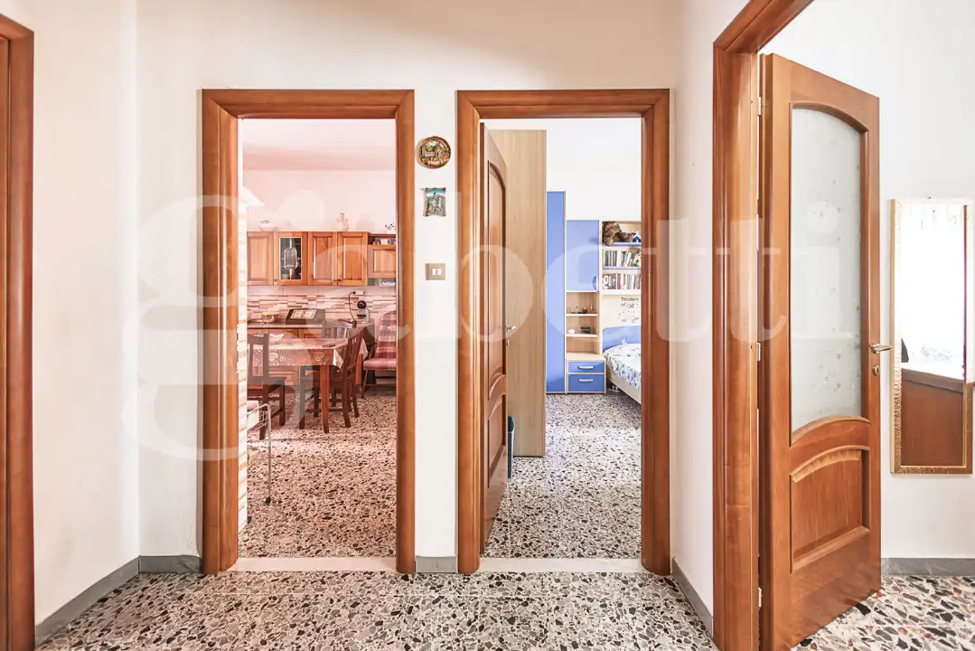 Appartamento - Image 15