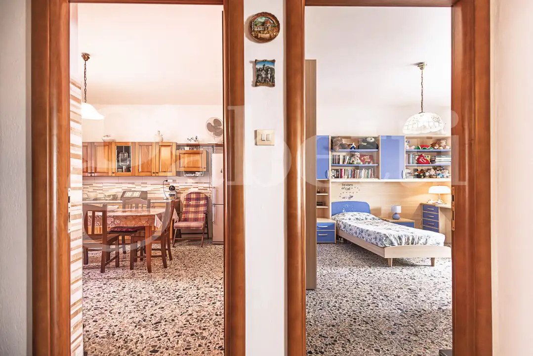 Appartamento - Image 28