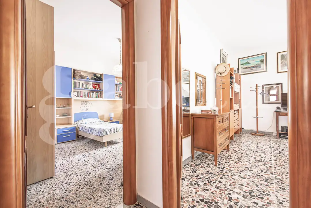 Appartamento - Image 21