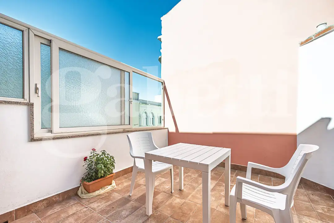 Appartamento - Image 35