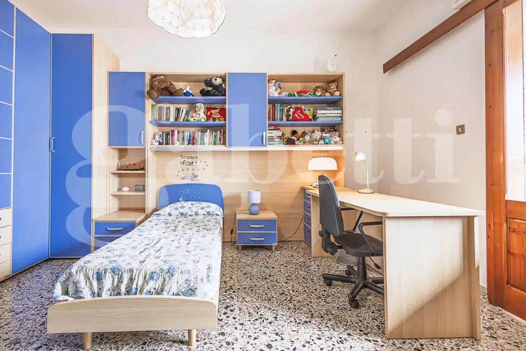 Appartamento - Image 26