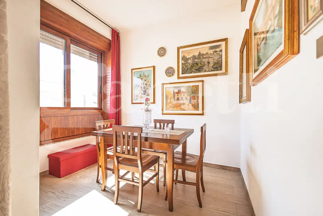 Appartamento - Image 7