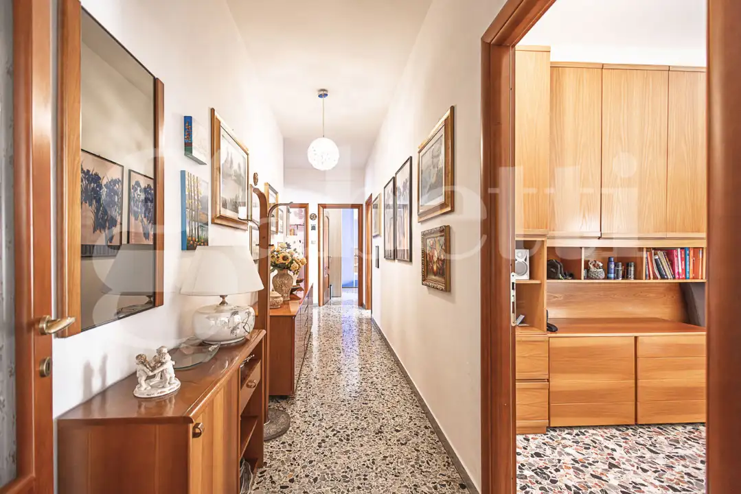 Appartamento - Image 11