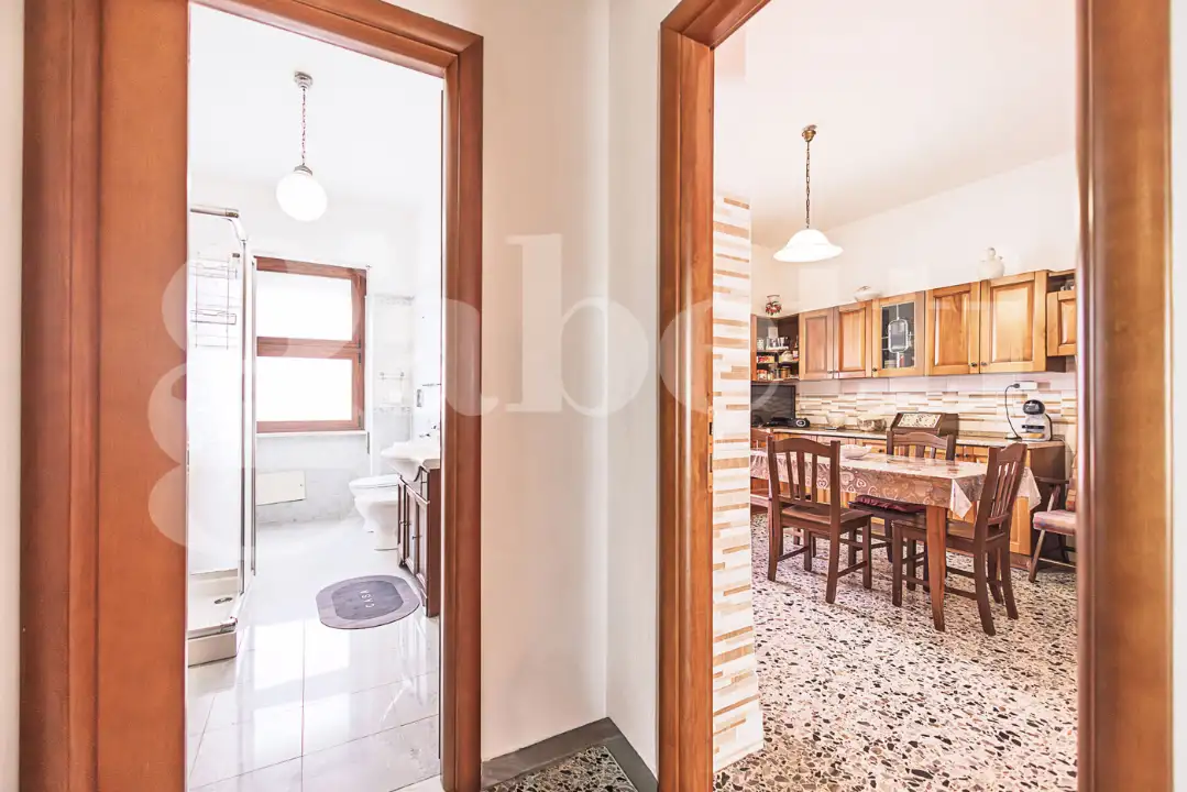 Appartamento - Image 36