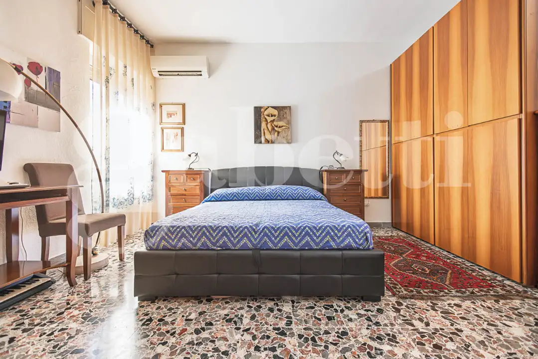 Appartamento - Image 19