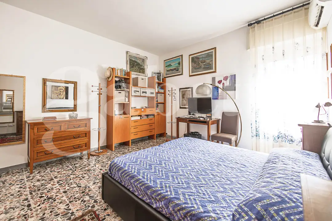 Appartamento - Image 18