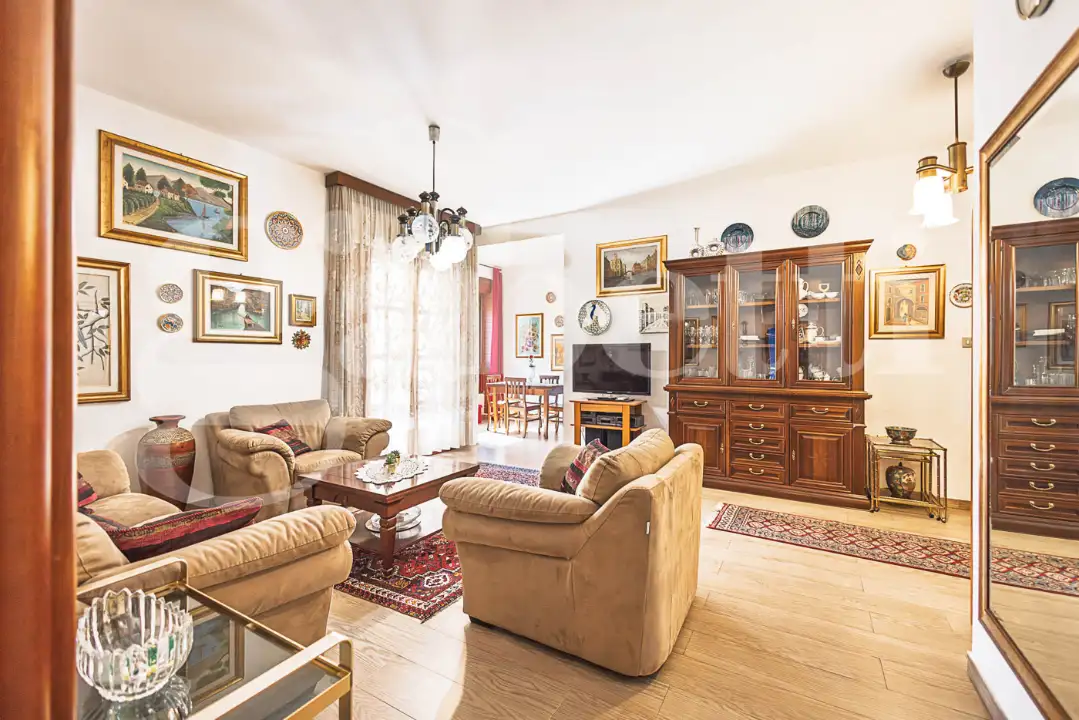 Appartamento - Image 4