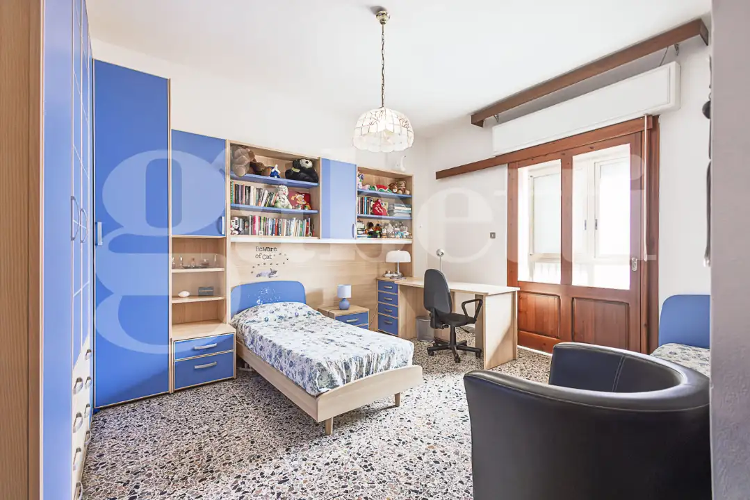 Appartamento - Image 22