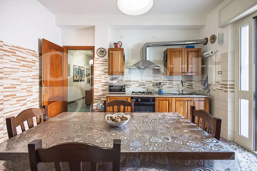 Appartamento - Image 32