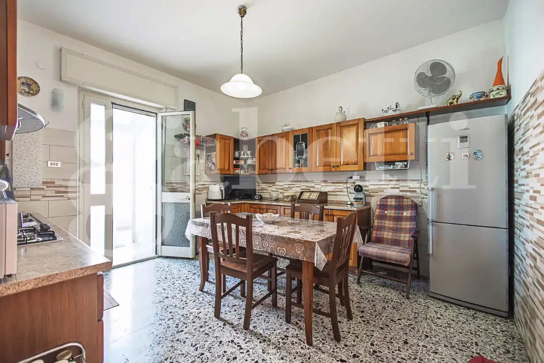 Appartamento - Image 29