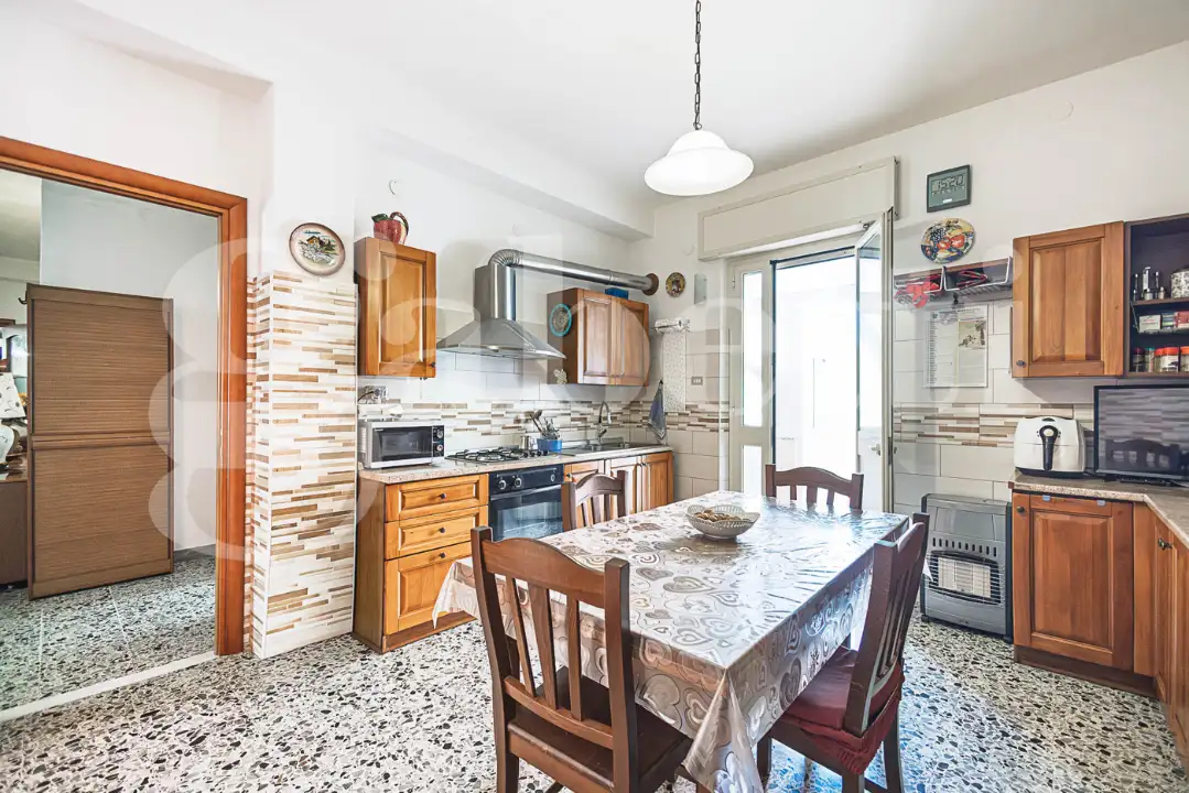 Appartamento - Image 30