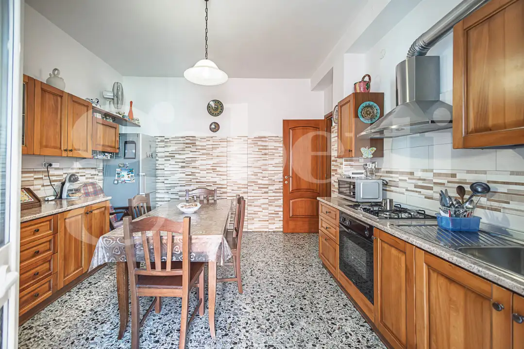 Appartamento - Image 33