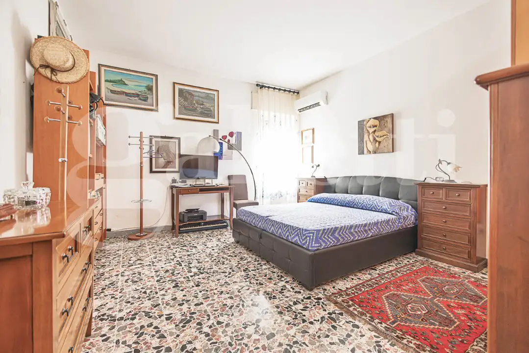 Appartamento - Image 17