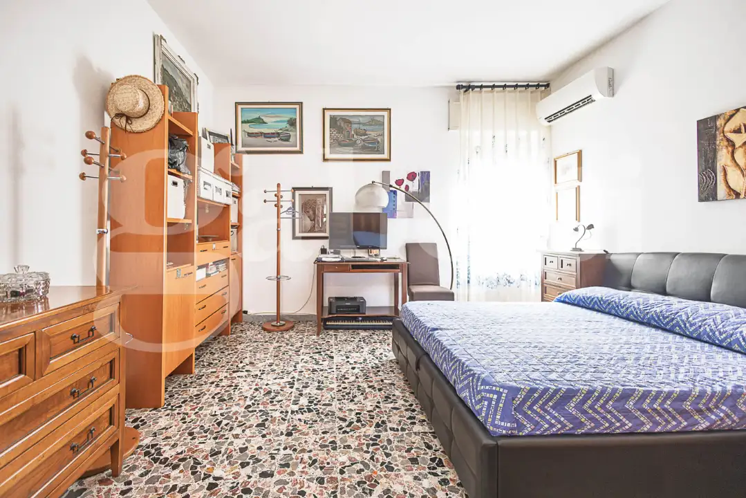 Appartamento - Image 20