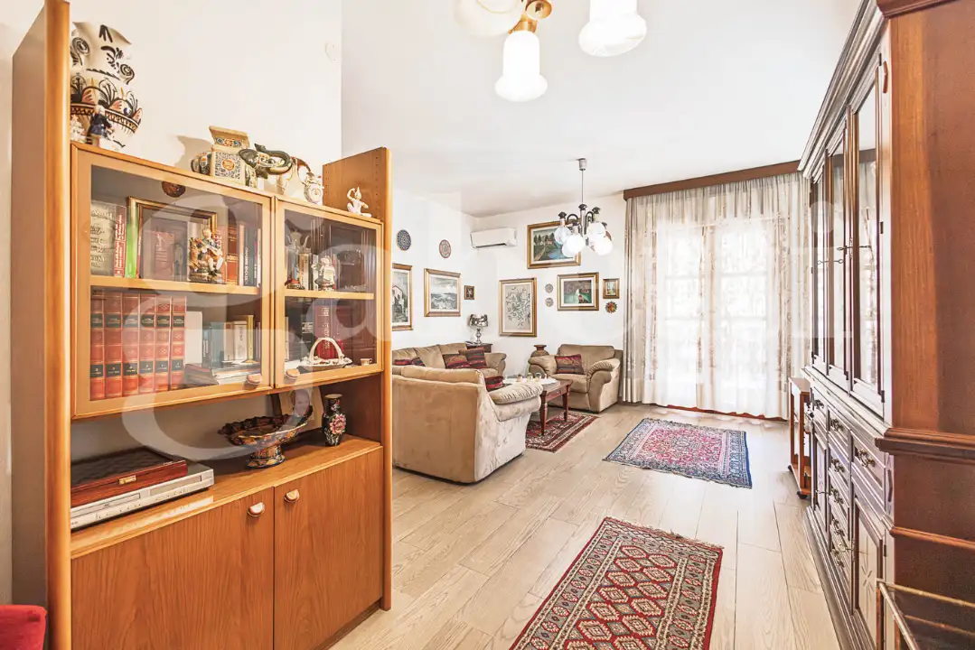 Appartamento - Image 1