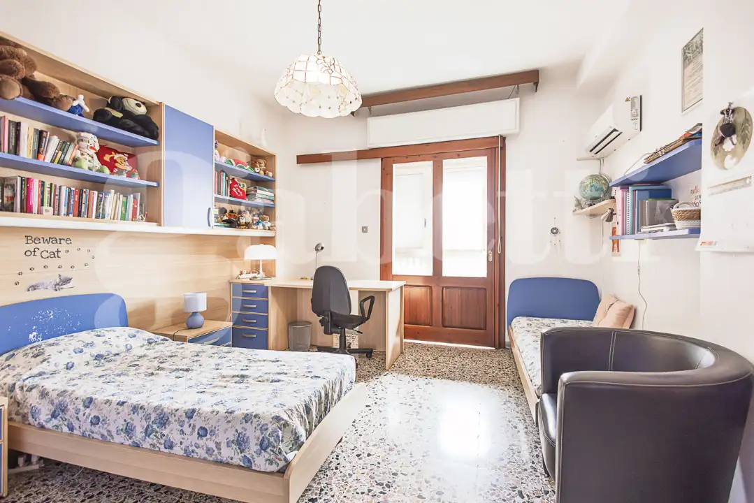 Appartamento - Image 23