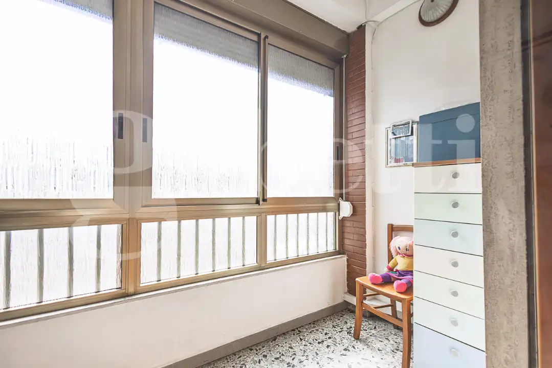 Appartamento - Image 24