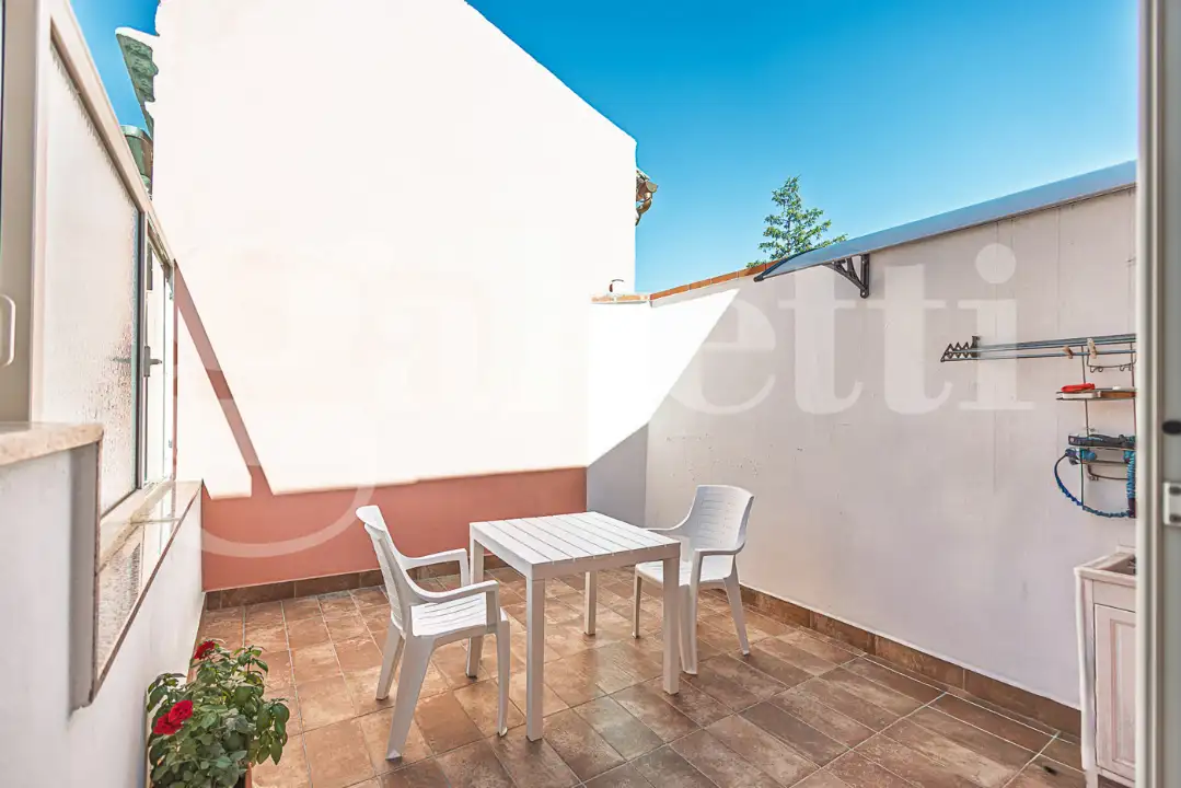 Appartamento - Image 34