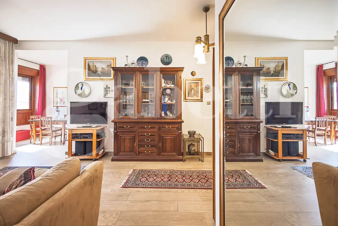 Appartamento - Image 6